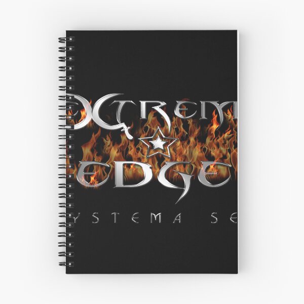 Item preview, Extreme designed and sold by JohnBlack2025.