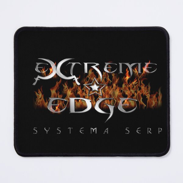 Item preview, Extreme designed and sold by JohnBlack2025.