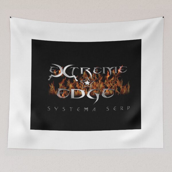 Item preview, Extreme designed and sold by JohnBlack2025.