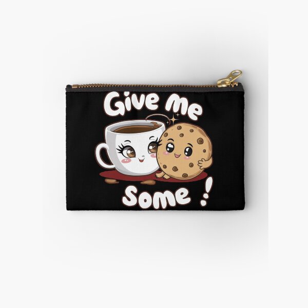 Item preview, GIVE ME SOME! designed and sold by SharingLove.