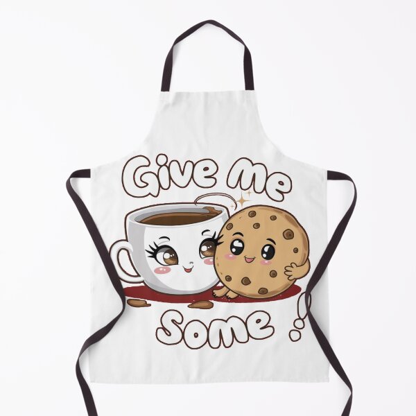 Item preview, GIVE ME SOME! designed and sold by SharingLove.