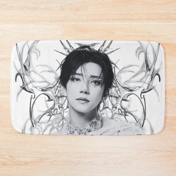 Item preview, Joshua SEVENTEEN designed and sold by Celestinya.