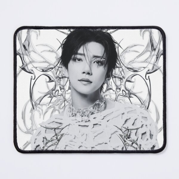 Item preview, Joshua SEVENTEEN designed and sold by Celestinya.
