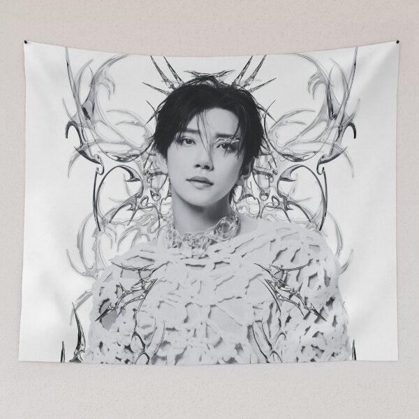 Item preview, Joshua SEVENTEEN designed and sold by Celestinya.