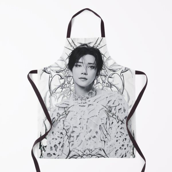 Item preview, Joshua SEVENTEEN designed and sold by Celestinya.