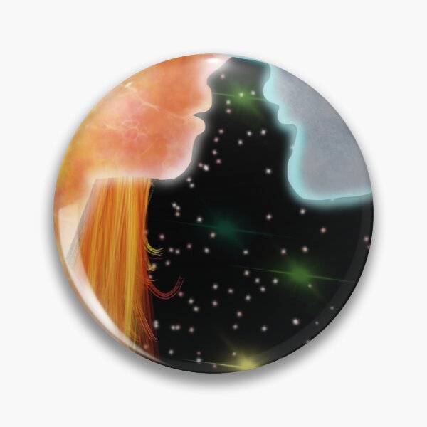 Item preview, Sun and moon kiss designed and sold by Art-by-david-0.