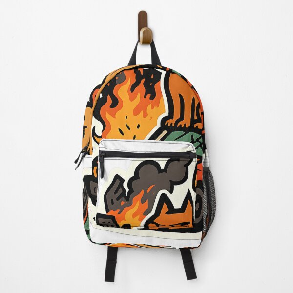 Item preview, Everything is fine designed and sold by Anime and 90s Style.