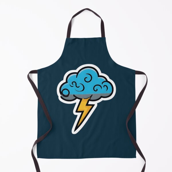 Item preview, Stormy Weather designed and sold by Danivique.