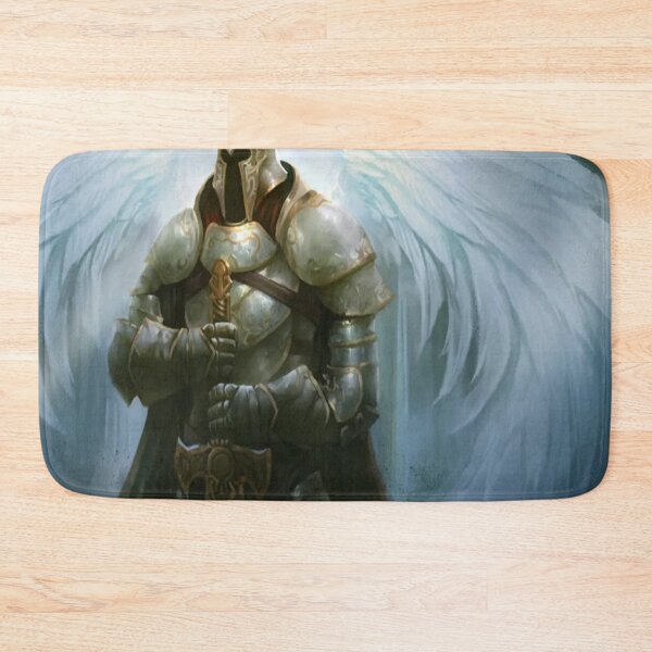 Item preview, Guardian Angel designed and sold by JohnBlack2025.