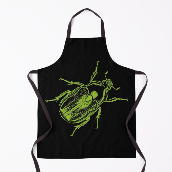 Item preview, Beetle designed and sold by DDScrok.