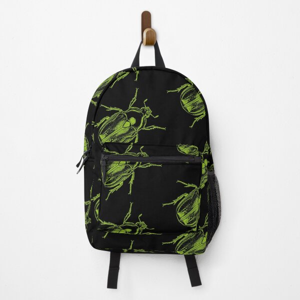 Item preview, Beetle designed and sold by DDScrok.