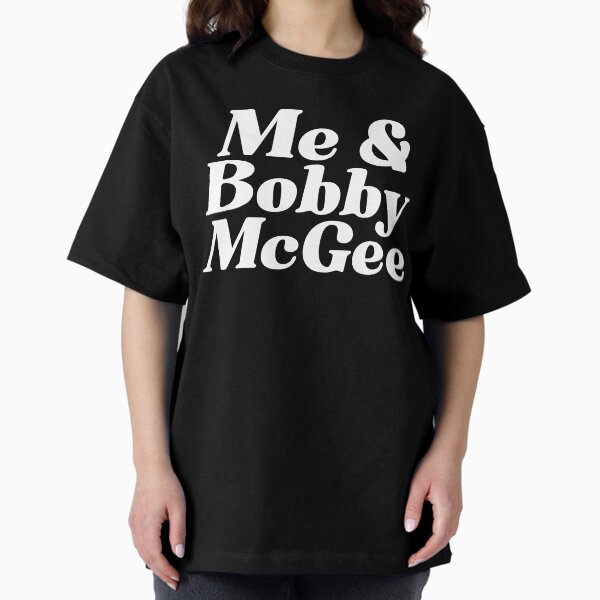 Item preview, Classic Folk Rock Lyric – Elegant Serif Lettering (White) designed and sold by didijuca.