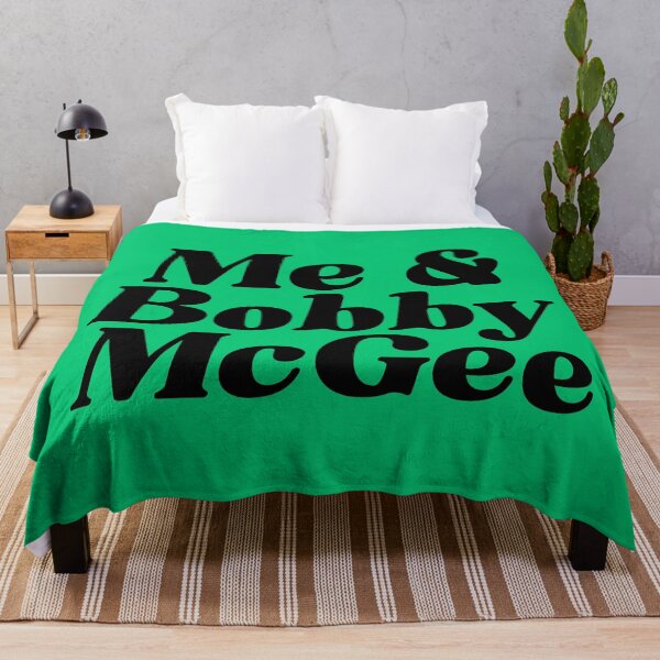 Item preview, Classic Folk Rock Lyric – Elegant Serif Lettering (Black) designed and sold by didijuca.