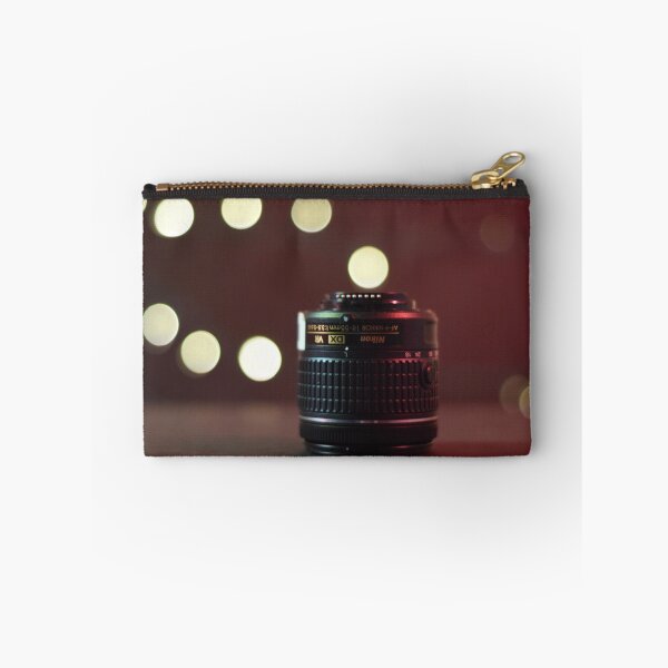 Item preview, Lens designed and sold by HeavyMetalFool.