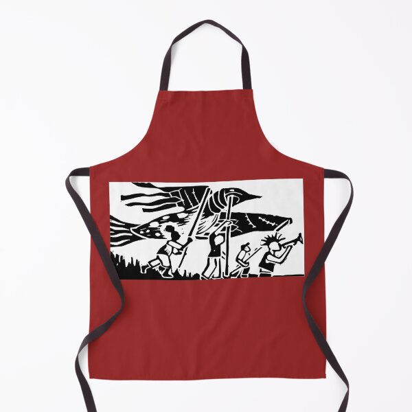 Item preview, Joy is a Requirement designed and sold by RabbiVole.