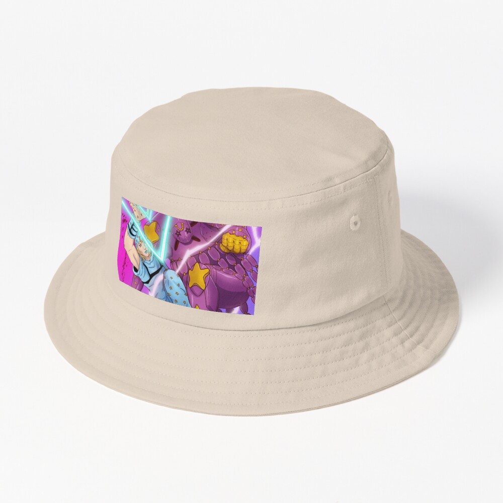 Item preview, Bucket Hat designed and sold by Reflex76.
