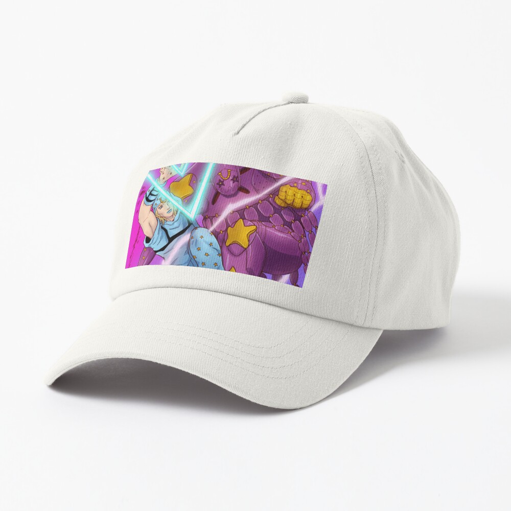 Item preview, Dad Hat designed and sold by Reflex76.