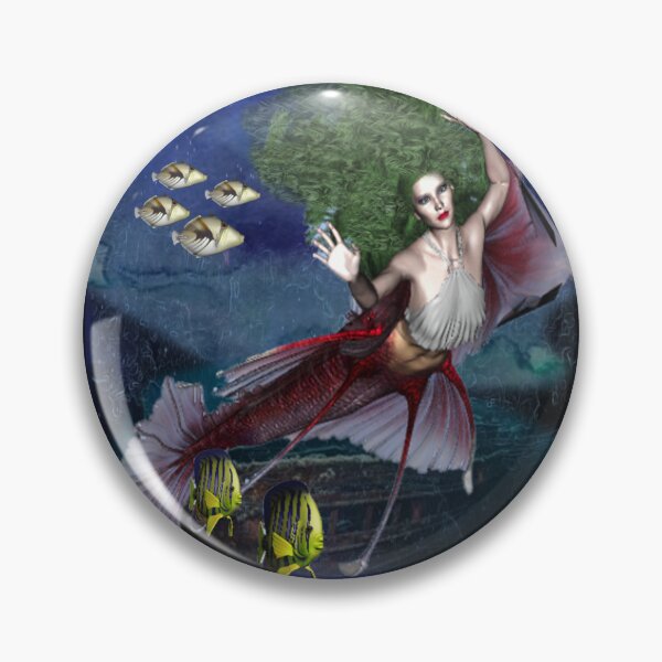 Item preview, Adelita designed and sold by Patricia Brown.