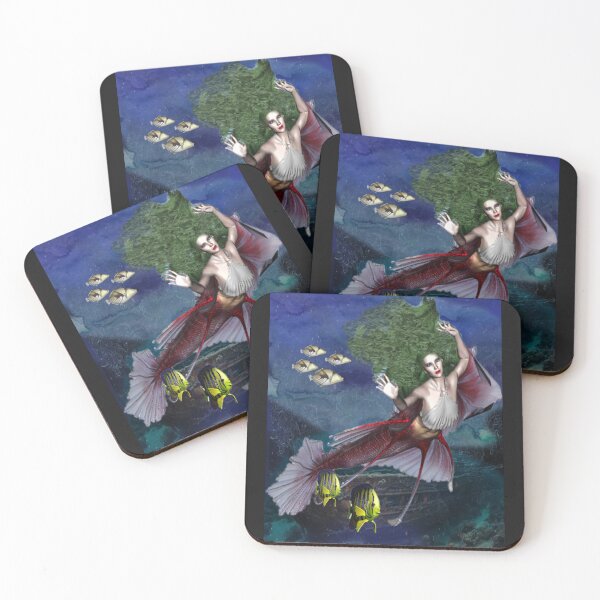 Item preview, Adelita designed and sold by Patricia Brown.