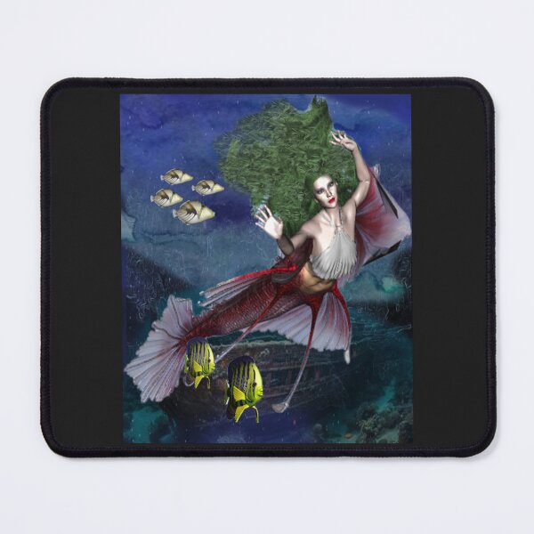 Item preview, Adelita designed and sold by Patricia Brown.