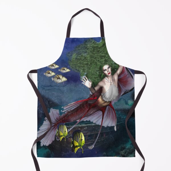 Item preview, Adelita designed and sold by Patricia Brown.