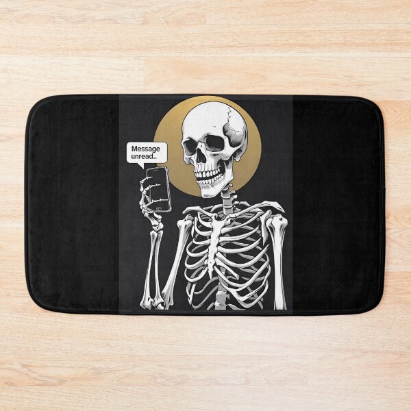 Item preview, ever been ghosted? or left without reason? designed and sold by TheMourningCo.
