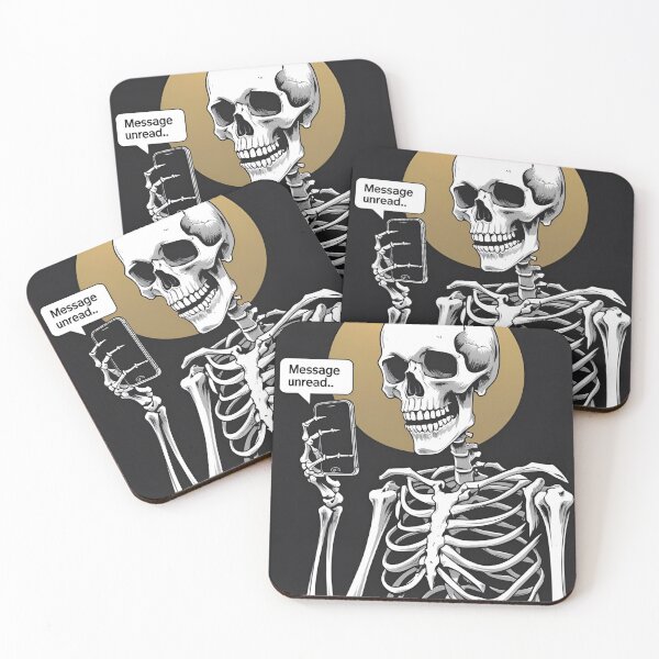 Item preview, ever been ghosted? or left without reason? designed and sold by TheMourningCo.