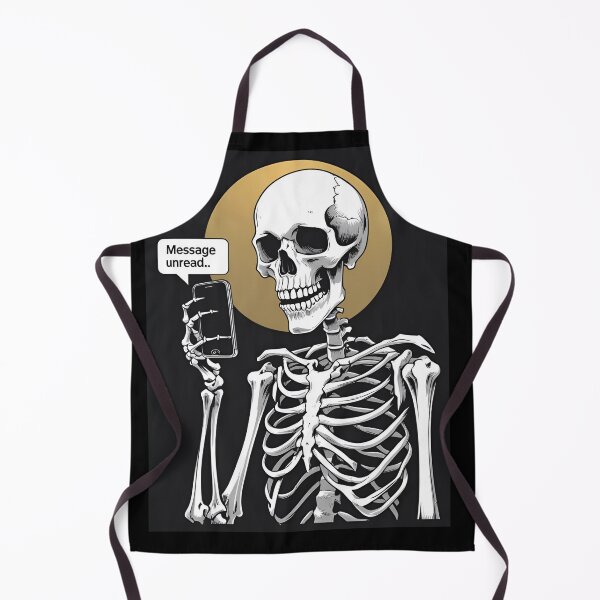 Item preview, ever been ghosted? or left without reason? designed and sold by TheMourningCo.