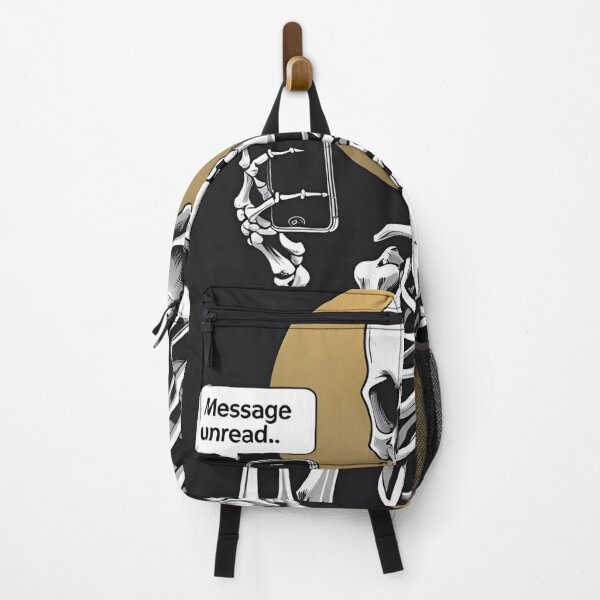 Item preview, ever been ghosted? or left without reason? designed and sold by TheMourningCo.