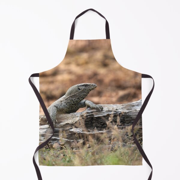 Item preview, A Living Echo of the Wild’s Untamed Heartbeat designed and sold by Bright-Moonrise.
