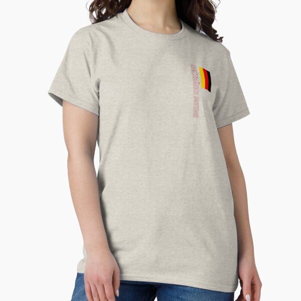 Item preview, Legendary Engine: VR6 designed and sold by Cees Tees.