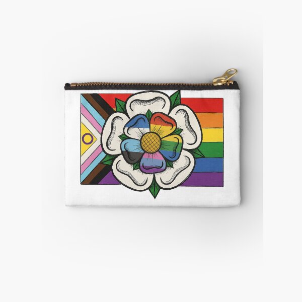 Item preview, Pride Petals designed and sold by TheJoeb.