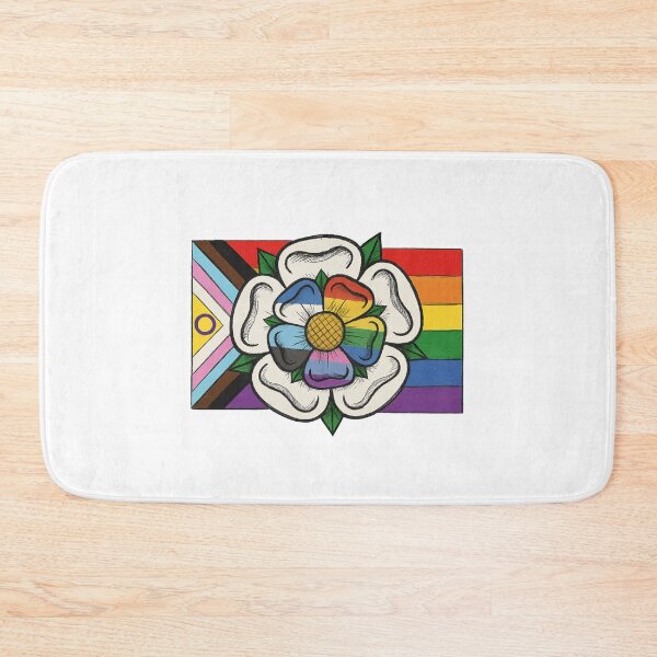 Item preview, Pride Petals designed and sold by TheJoeb.