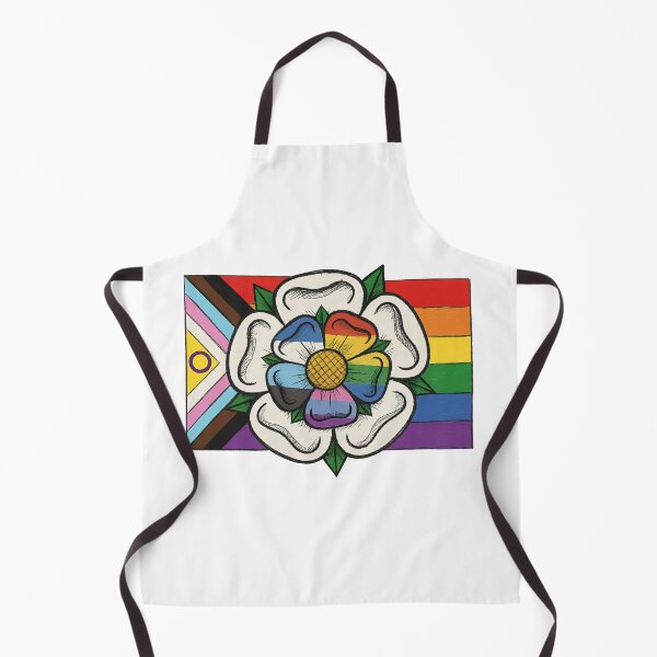 Item preview, Pride Petals designed and sold by TheJoeb.