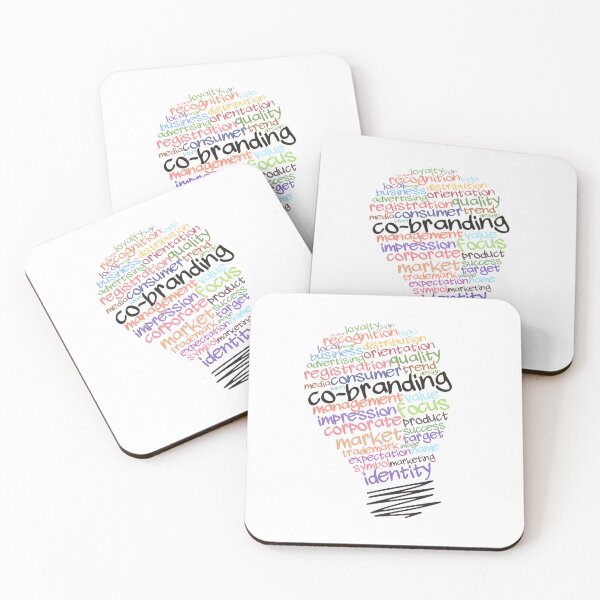 Item preview, Lamp, lamp with text designed and sold by Hope-it-fits.
