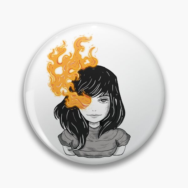 Item preview, Sleep and Dream designed and sold by Sons of Skull.
