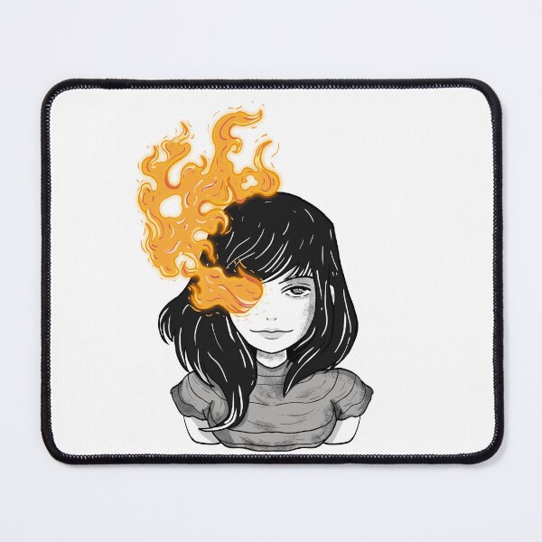 Item preview, Sleep and Dream designed and sold by Sons of Skull.