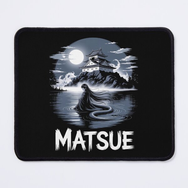 Item preview, Japan Anime City – Matsue designed and sold by SignumShop.
