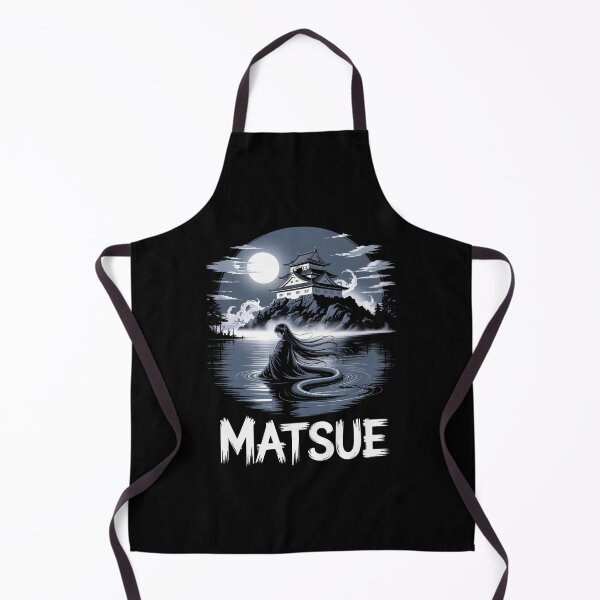 Item preview, Japan Anime City – Matsue designed and sold by SignumShop.