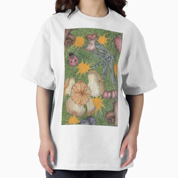 Item preview, Fruit and Flies  designed and sold by Nakano Arts.