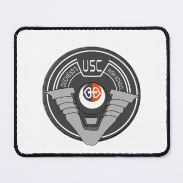 Item preview, Uniformed Services Course designed and sold by Pondsk8ter.