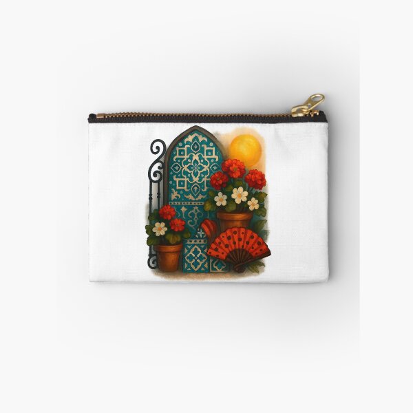 Item preview, Patio with soul designed and sold by CrisC00l.