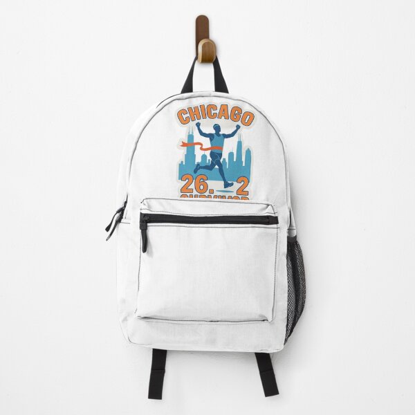 Item preview, Chicago Marathon Survivor designed and sold by Kins-sticks747.