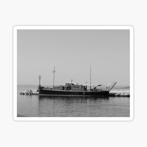 Item preview, Croatia in the lens - first photo designed and sold by ANGY Design.
