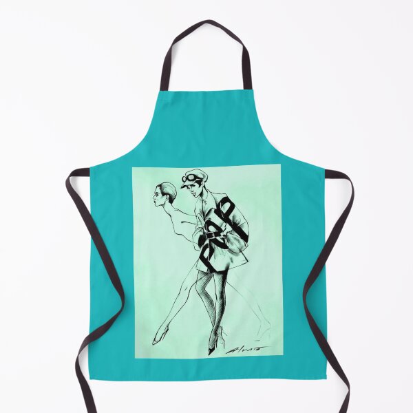 Item preview, POP FASHION designed and sold by AlvaroArts.