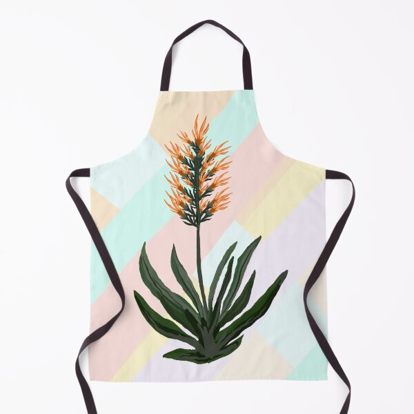 Item preview, Colours Desert flower blooming - designed and sold by Lovesicker.