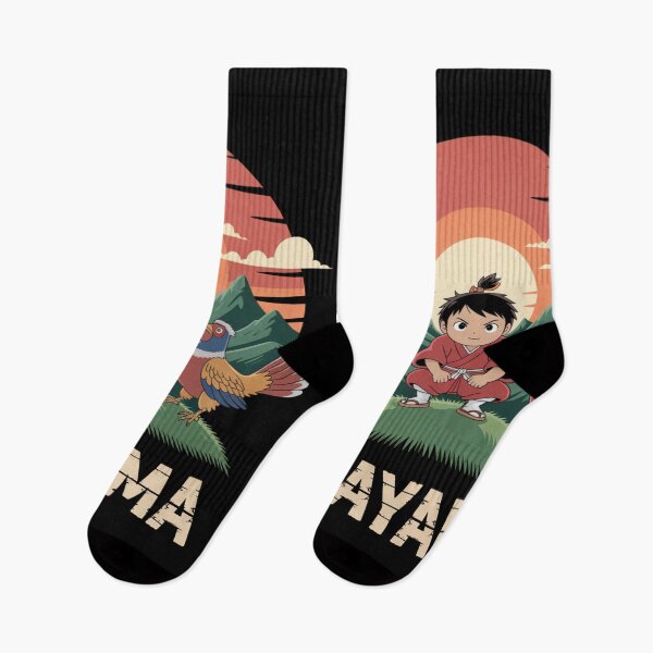 Item preview, Japan Anime City – Okayama designed and sold by SignumShop.