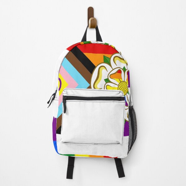 Item preview, Yorkshire Rainbow designed and sold by TheJoeb.