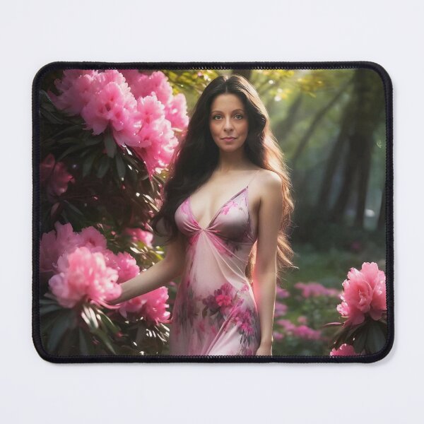 Item preview, Floral Fantasy designed and sold by Lana Magnolia.