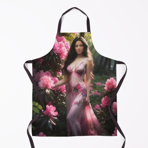 Item preview, Floral Fantasy designed and sold by Lana Magnolia.